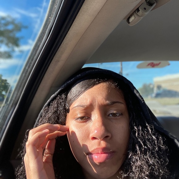 jussbein_zy1